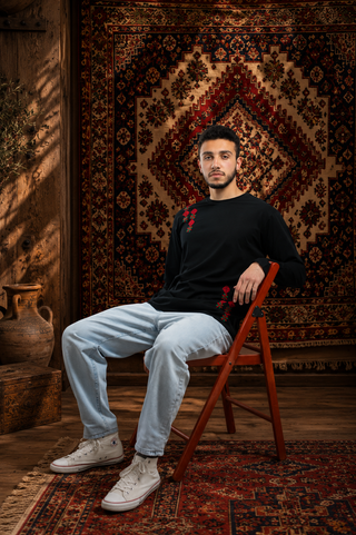 Men Collection
