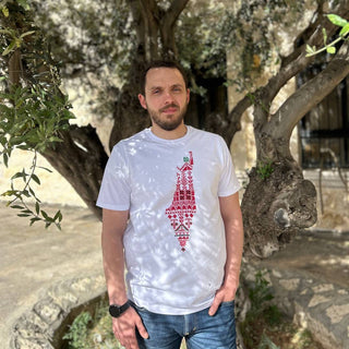 Men Summer Collection