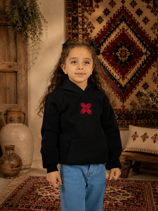 Kids Collection