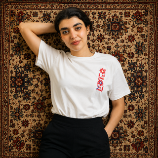 Women Collection