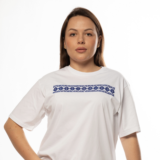 Haram Al Quds T-Shirt (Haram of Jerusalem)