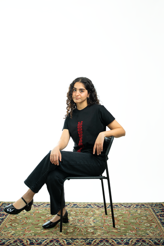 Quronful T-Shirt