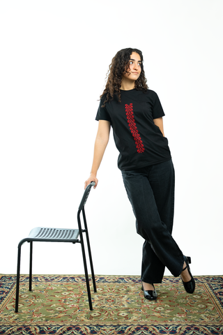 Quronful T-Shirt