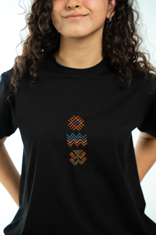 Hauran T-shirt