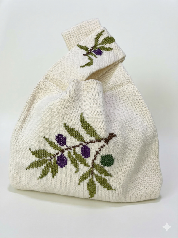 Nabali Mayobag