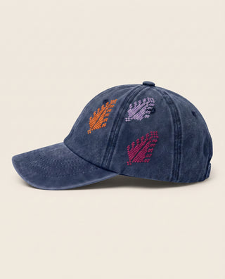Sawa Cap